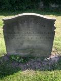 image of grave number 20402